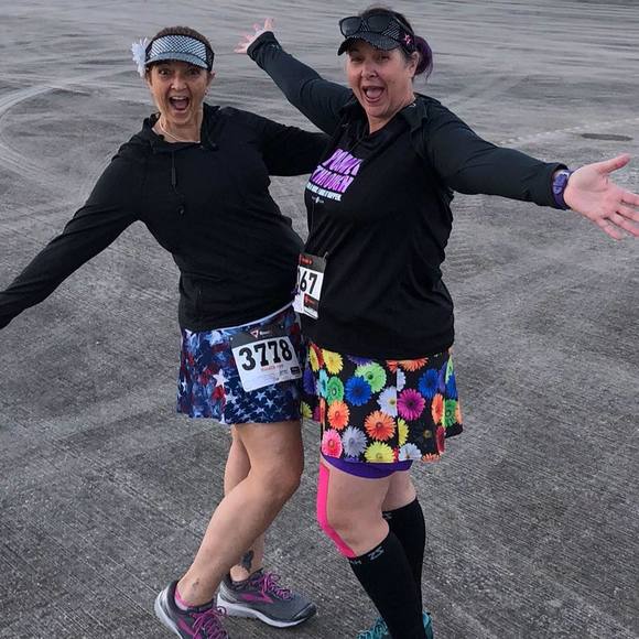 Meet your Posher, Joanne - Picture 1 of 1